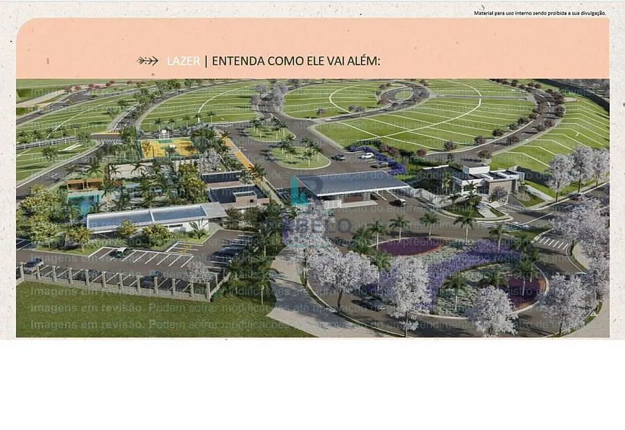 LOTES EM CONDOMINIO FECHADO EM LORENA-SP