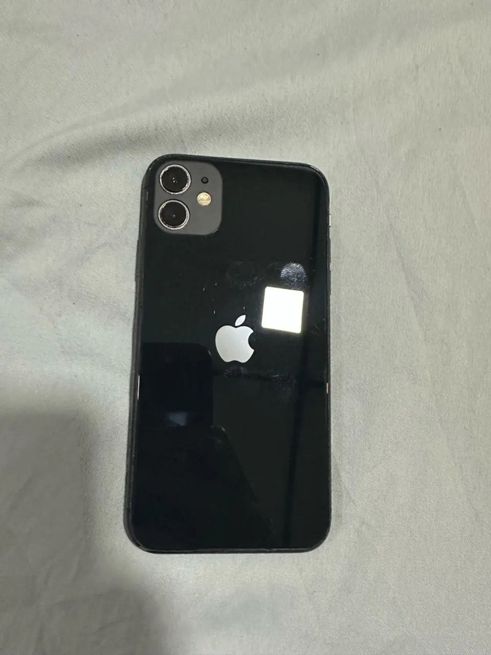 IPHONE 11  - Foto 4