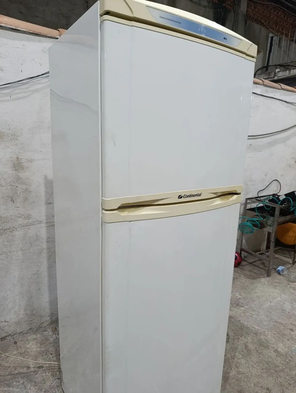 Geladeira  - Foto 2