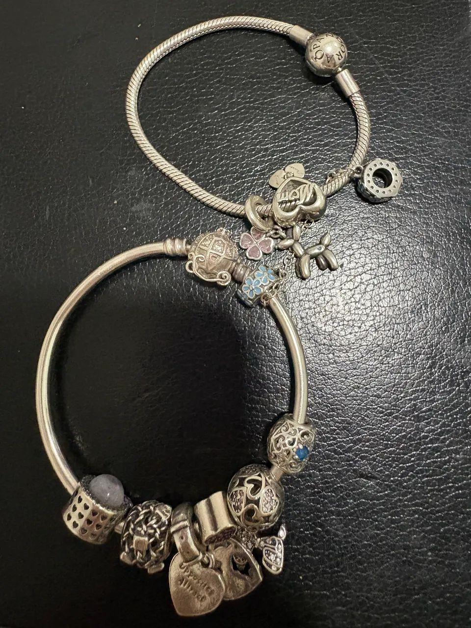 Pandora