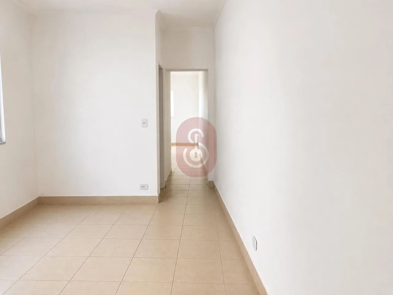 Casa térrea na Vila Formosa.