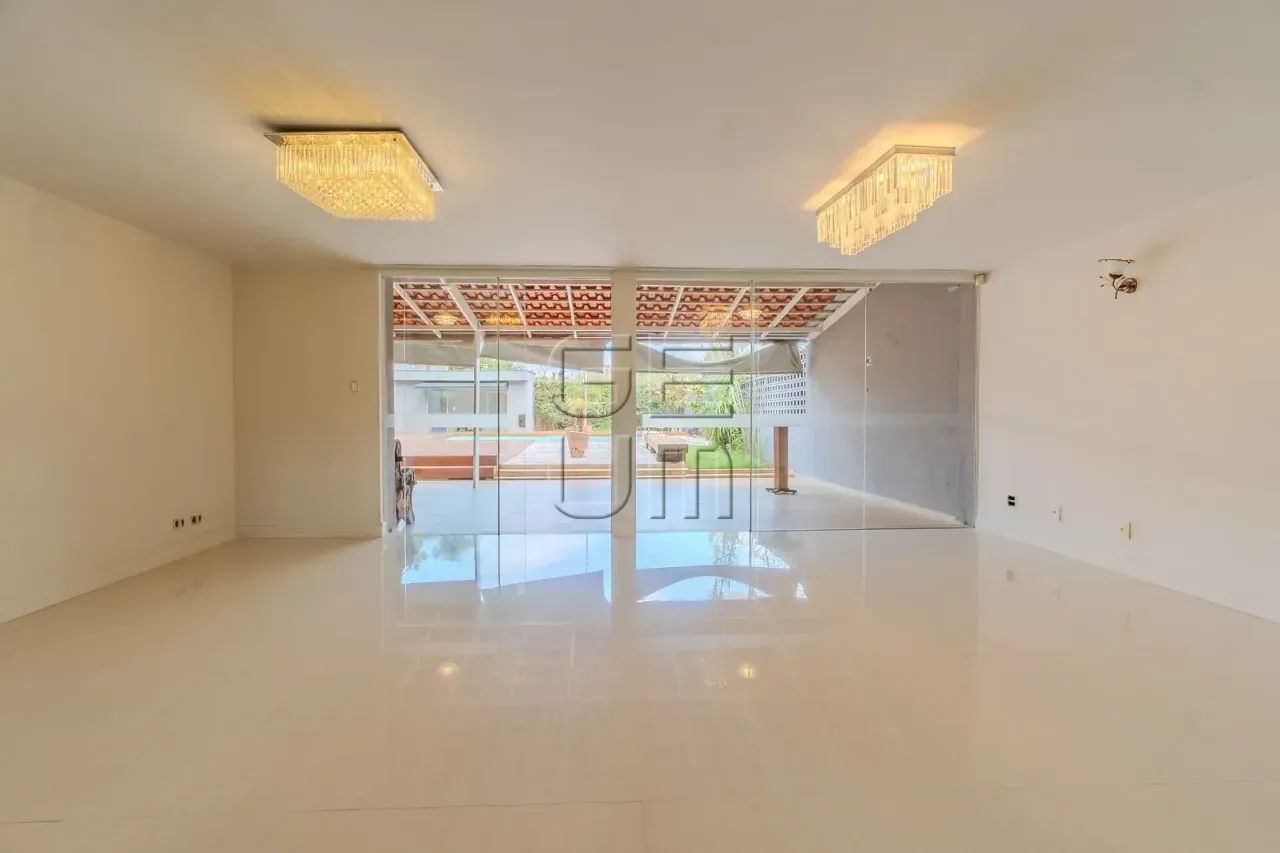 Casa à venda, Petrópolis, Londrina, PR - Foto 5