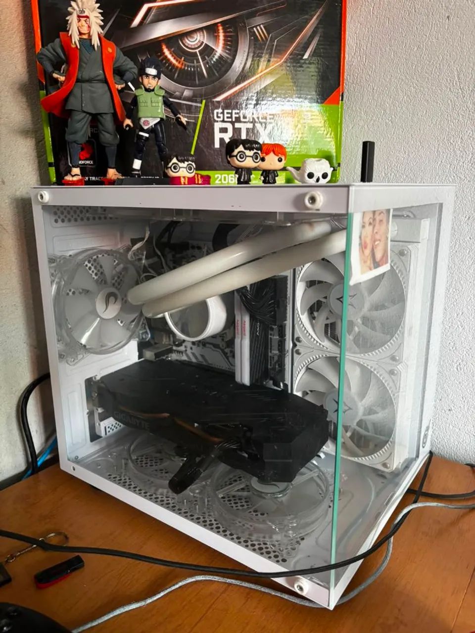 Pc gamer  - Foto 2