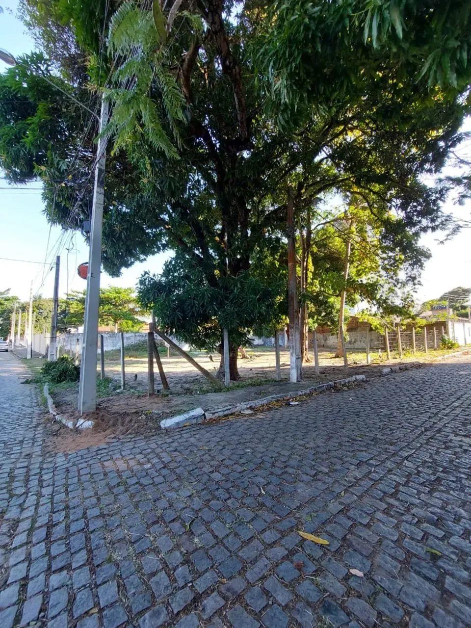 Oportunidade!! Terreno 672m² em Ponta Negra - Foto 3