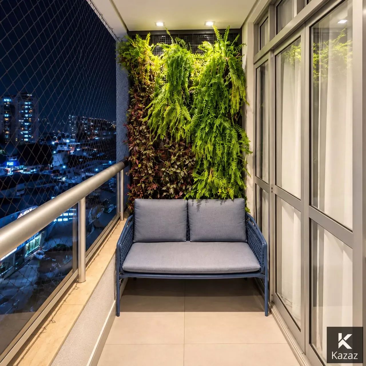 Venda Apartamento no bairro Popular com 131m2, edifício Van Gogh em Cuiabá - Foto 5