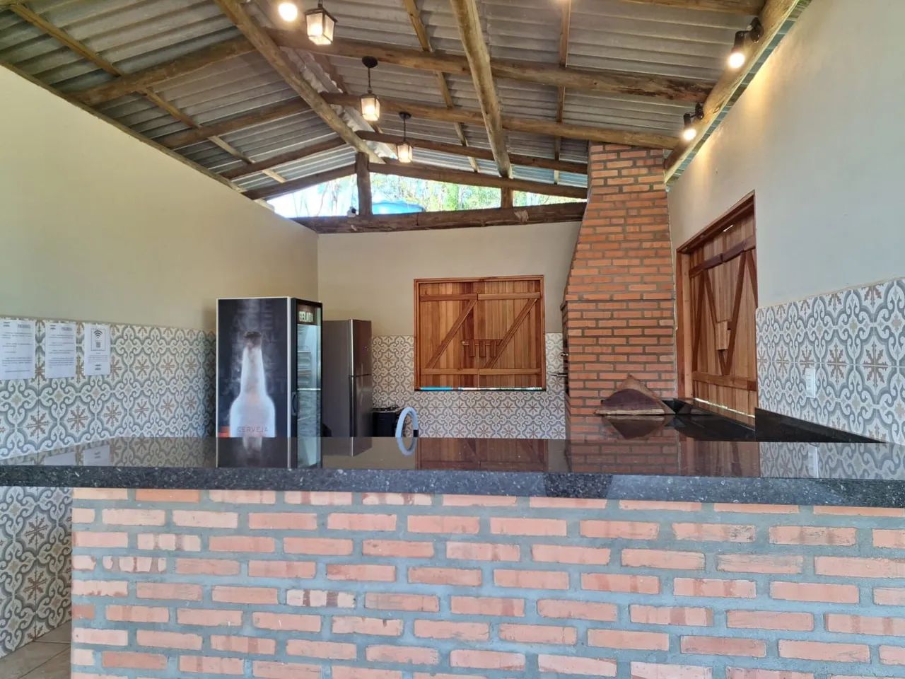 Sítio em Navegantes  - Foto 5