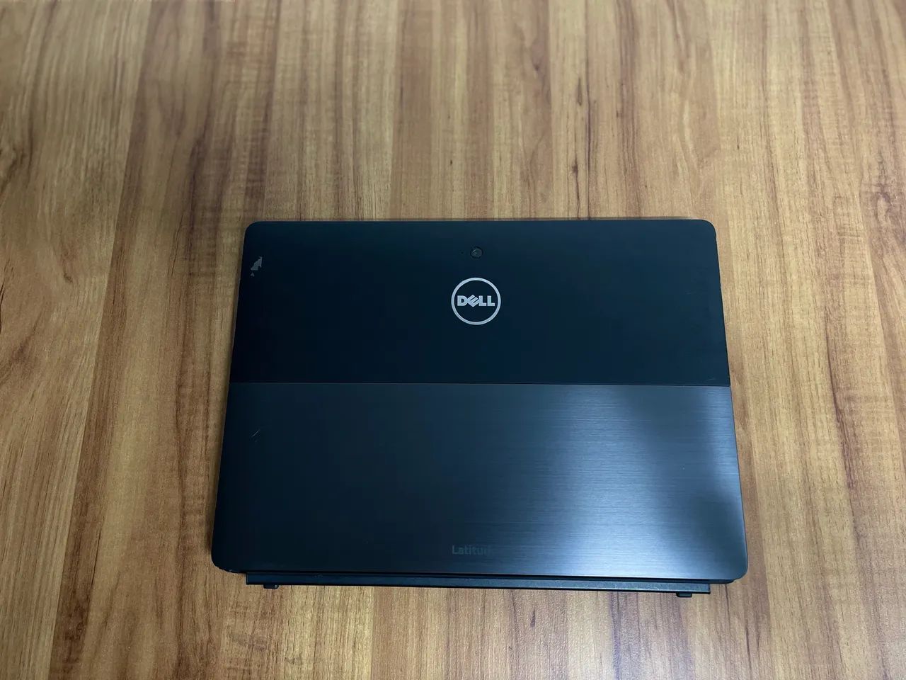 NOTEBOOK/TABLET DELL i7 7aG 16GB de MEM SSD 256GB - Foto 5