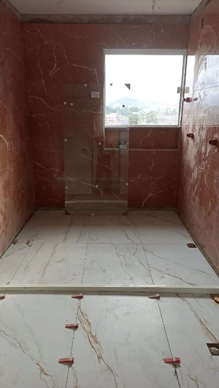 Faça um orçamento sem compromisso, serviço de qualidade e com segurança. - Foto 4