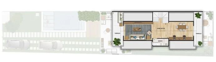 MANSOES RIO MAR - Foto 11