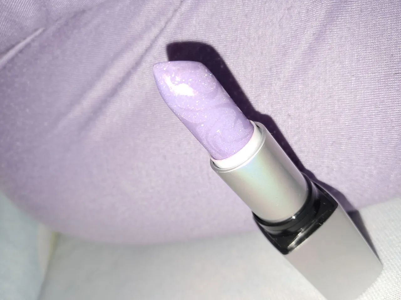 Kiko milano balm novo - Foto 3