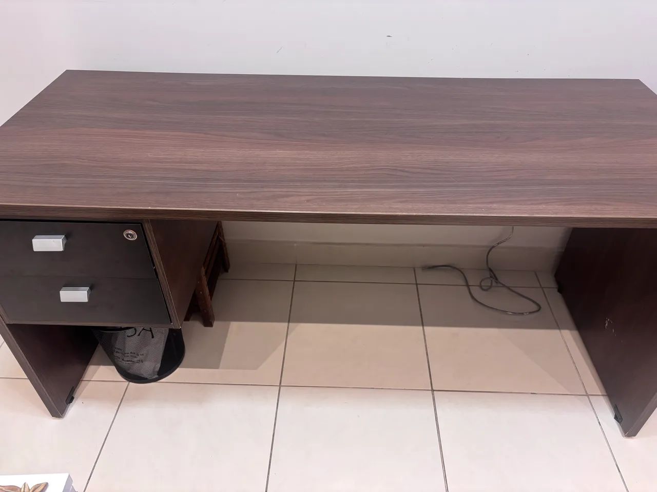 MESA DE ESTUDO / ESCRITÓRIO  - Foto 3