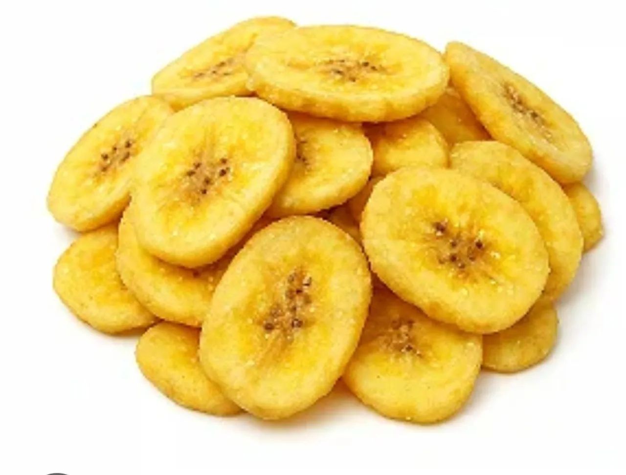 Preciso de Padeiro ou Confeiteiro ou Masseiro - Foto 2