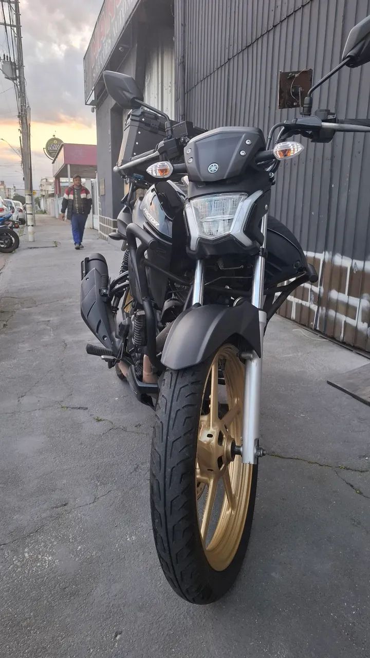 Factor 150 dx
