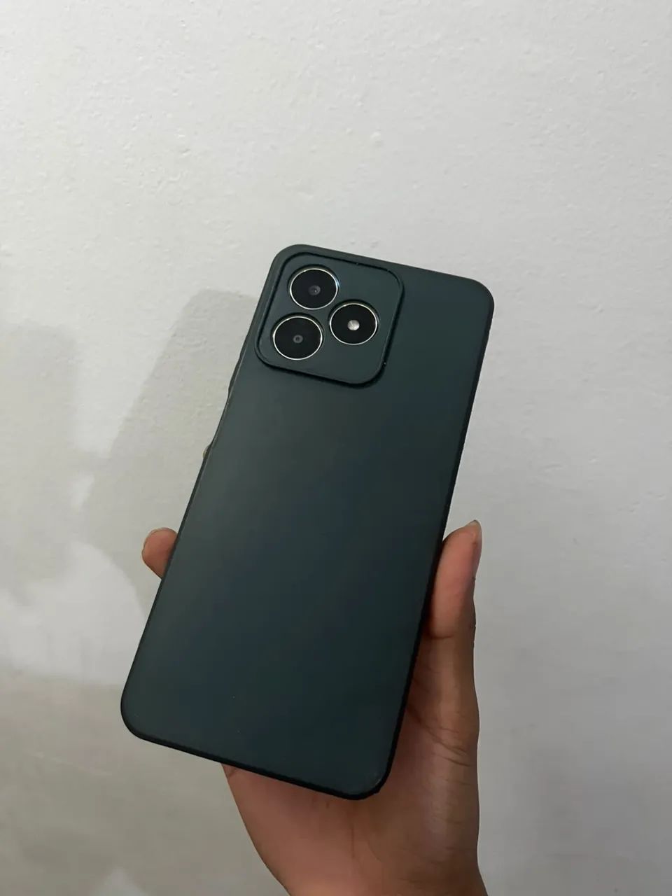 REALME C53 256g - Foto 2
