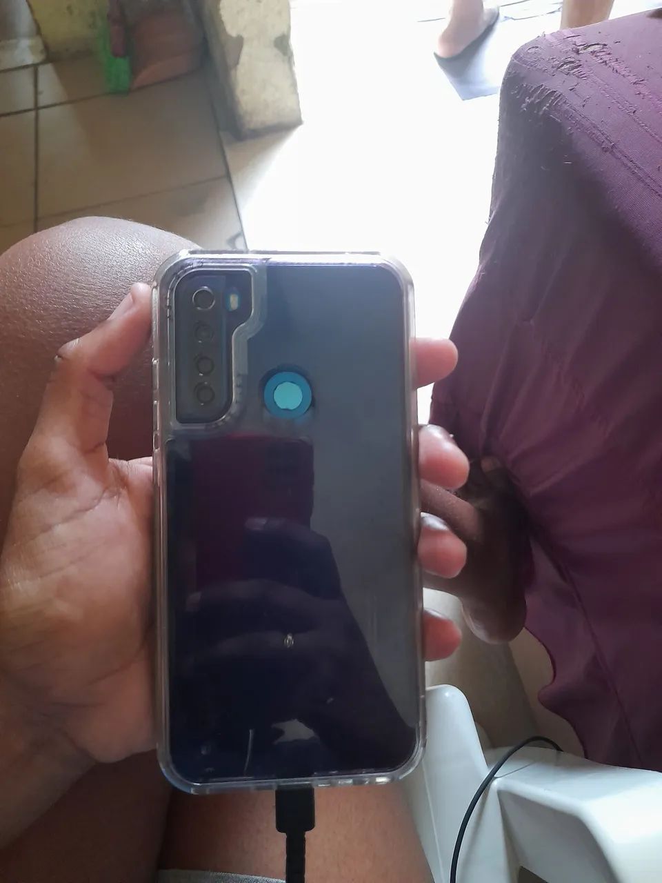 Vende-se 