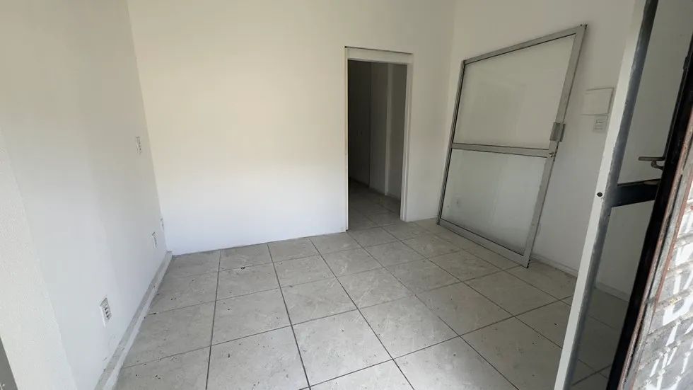 Loja de 30 m² para alugar na Av. Aguanambi - Foto 3