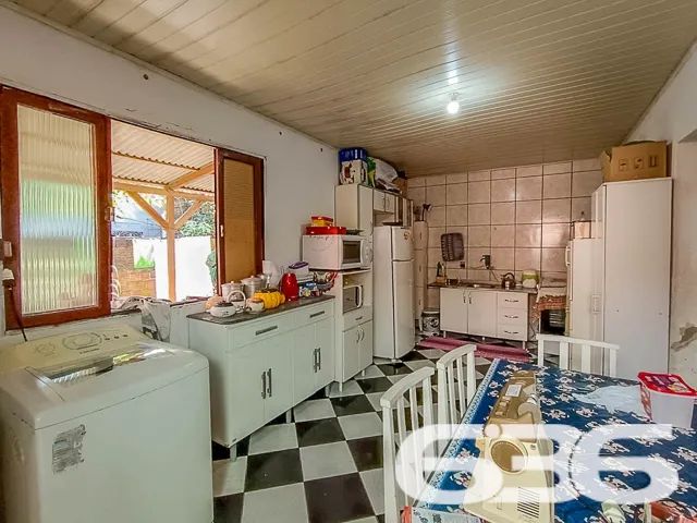 Casa | Joinville | Comasa - Foto 3
