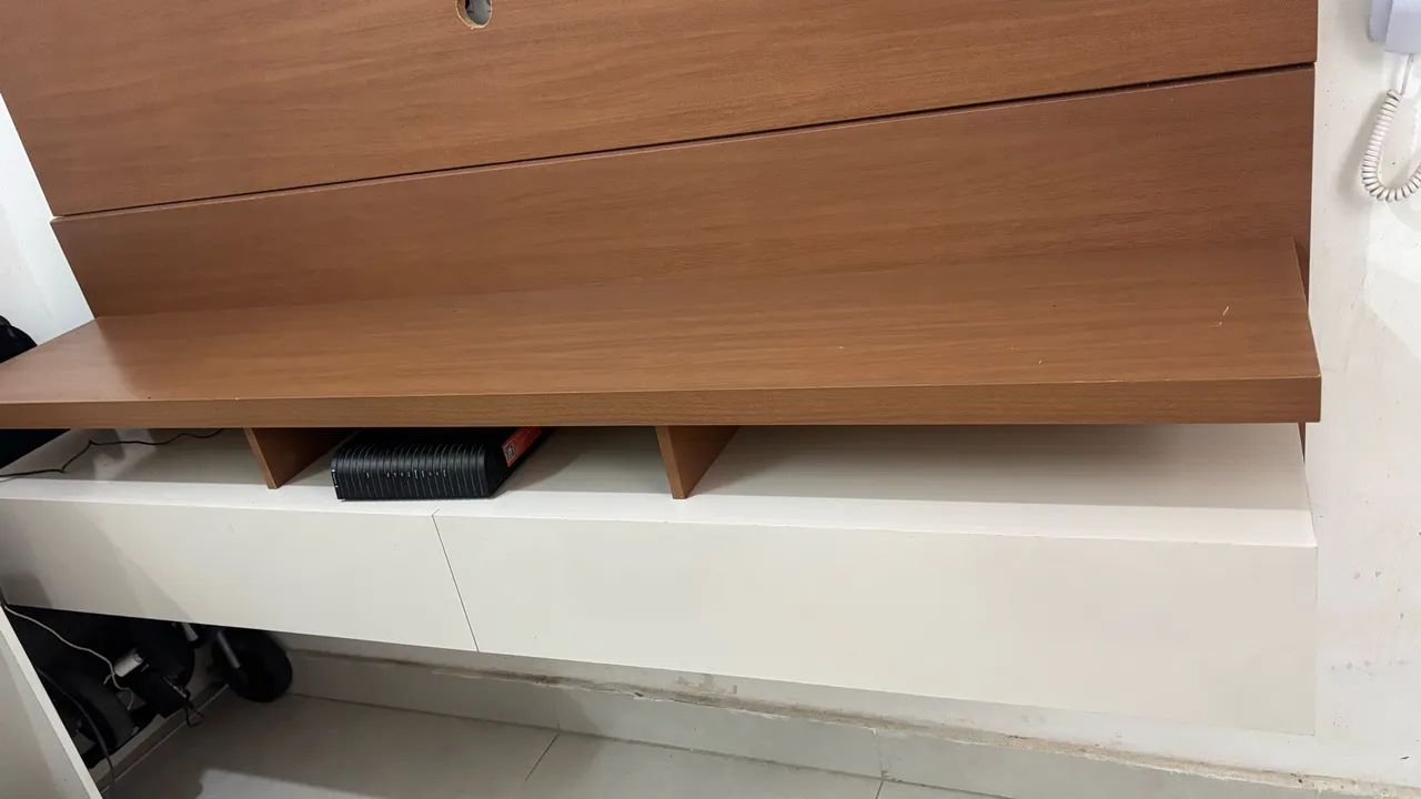 Vende-se painel - Foto 4