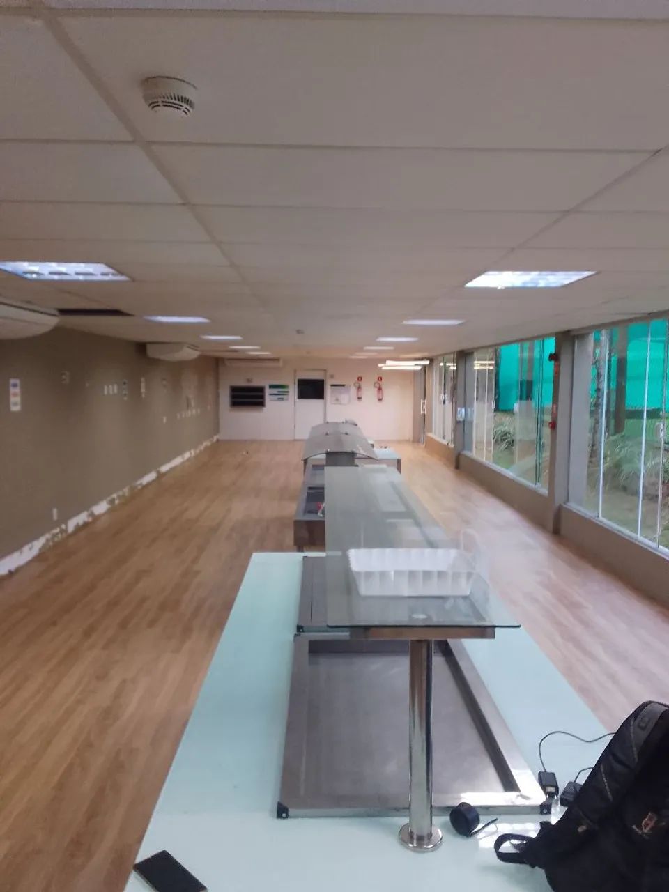instalador de Piso vinilico - Foto 2