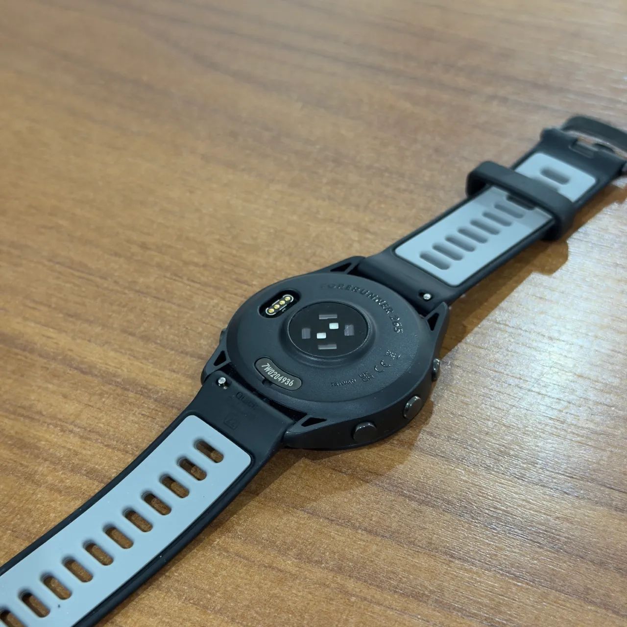 Garmin Forerunner 265 - 3 Meses de Uso - Foto 3