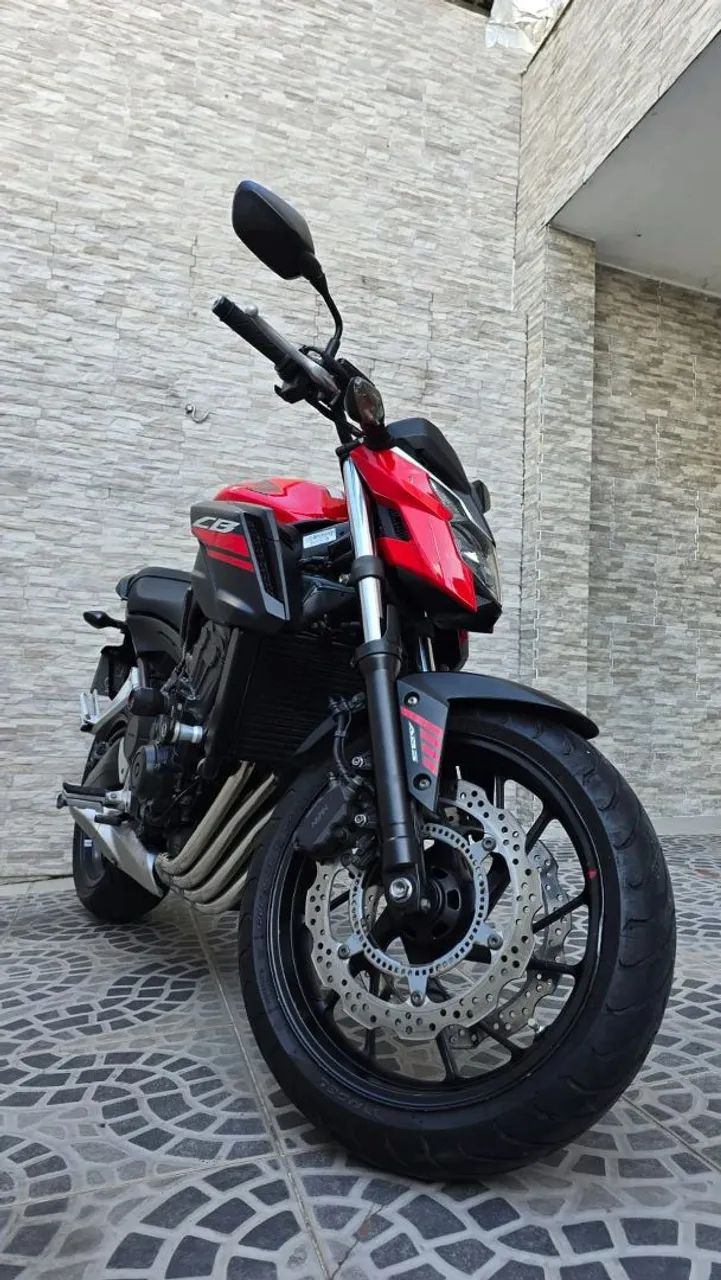 Moto top - Foto 2