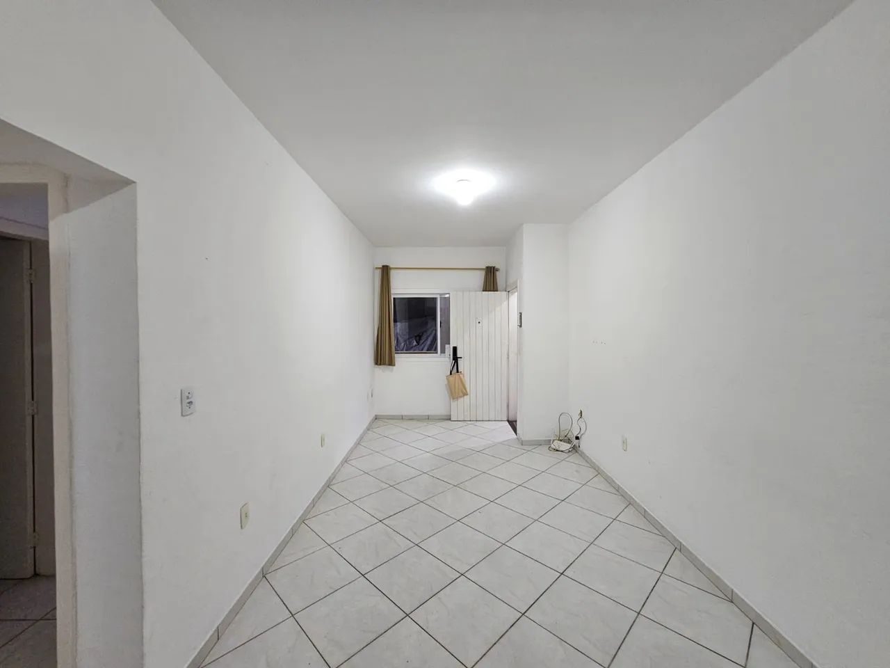 Locação Apartamento Florianópolis SC - Foto 3