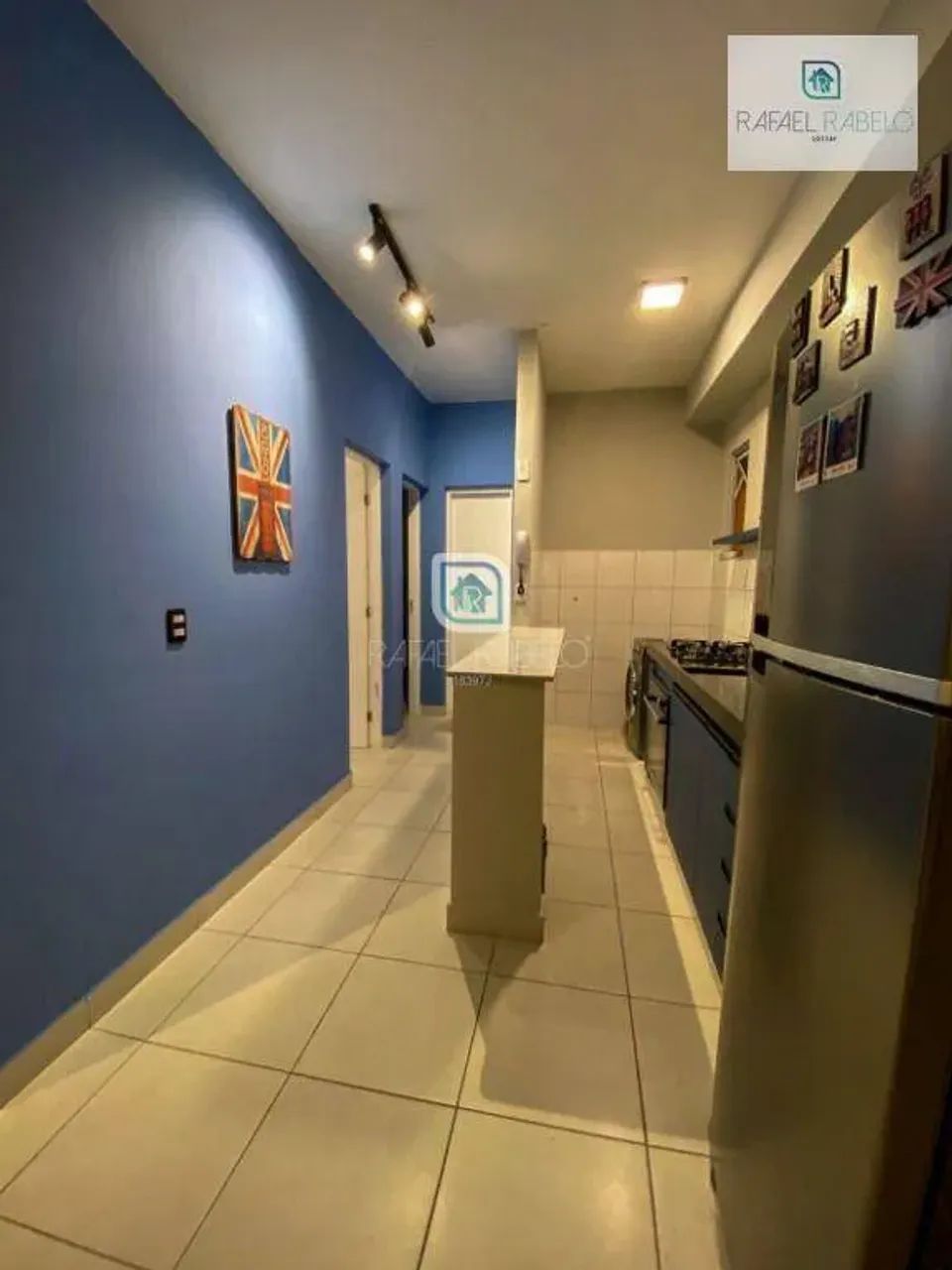 Apartamento à venda em Eusébio | Sonata Residence - Foto 3