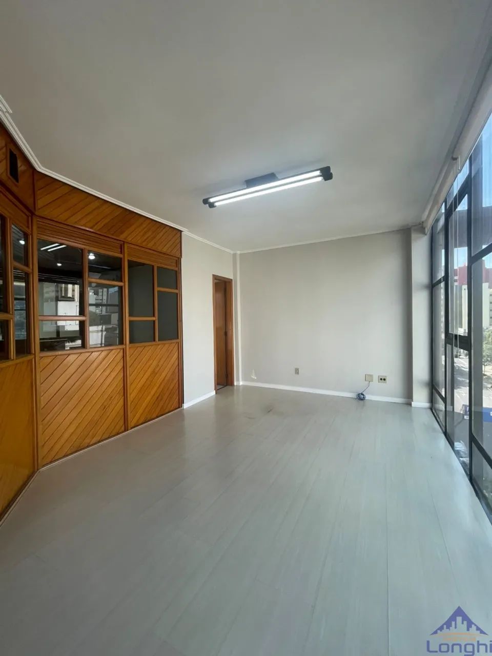 SALA AÉREA COMERCIAL - Foto 3