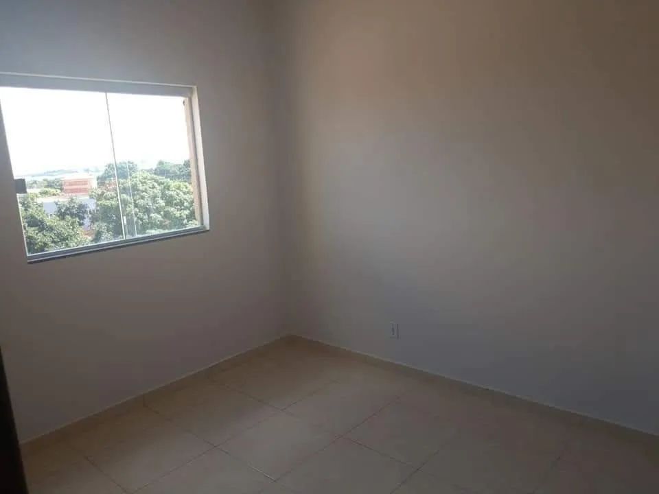 Águas lindas Goiás  - Foto 2