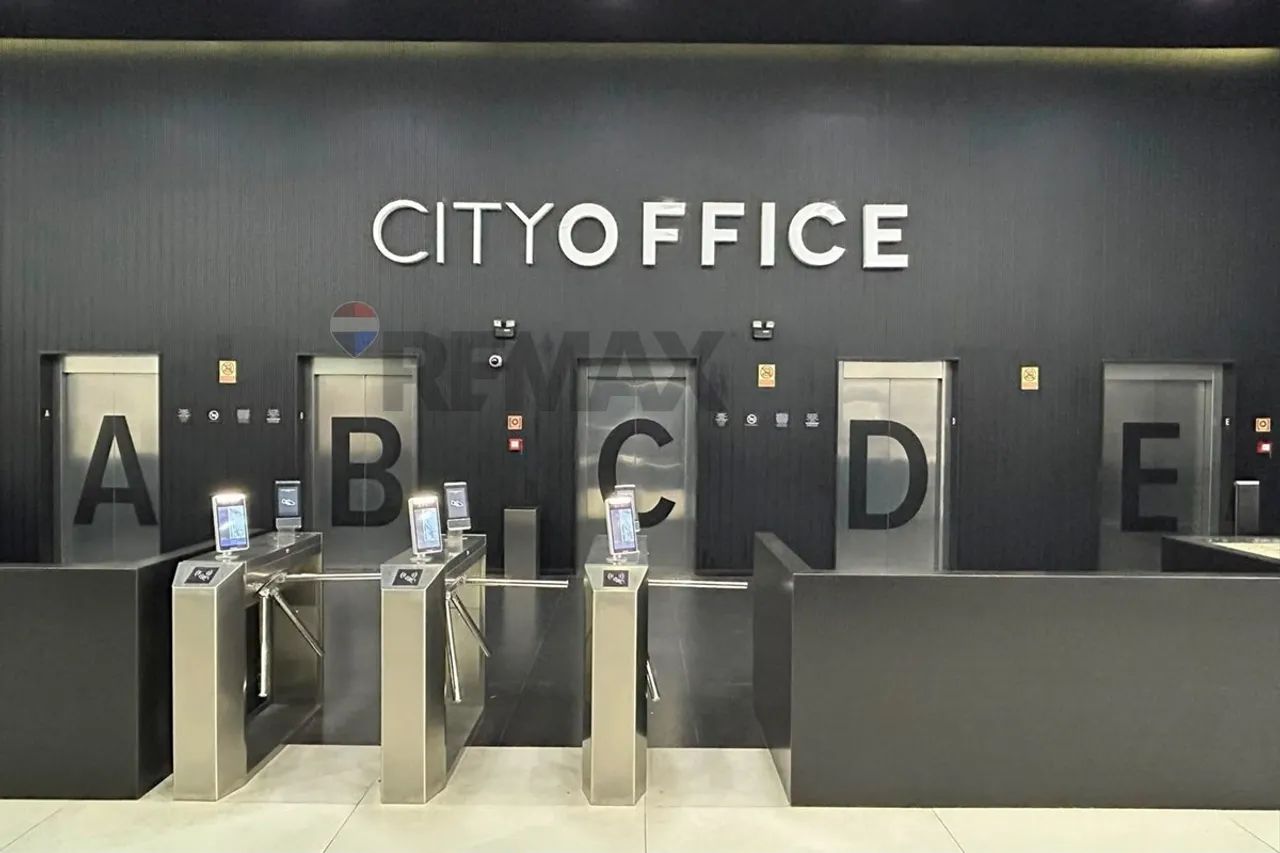 Sala comercial a venda no centro de Campina Grande - Foto 4