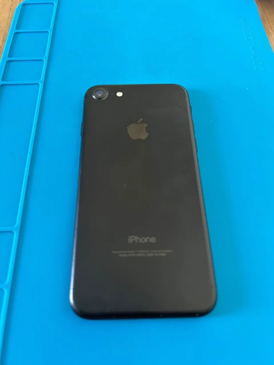 iPhone 7 disponível 128 gb  - Foto 5