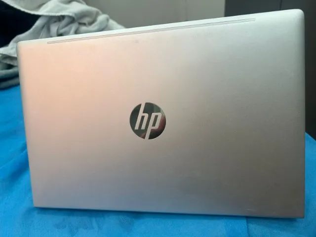Notebook HP Probook G9 - Foto 5