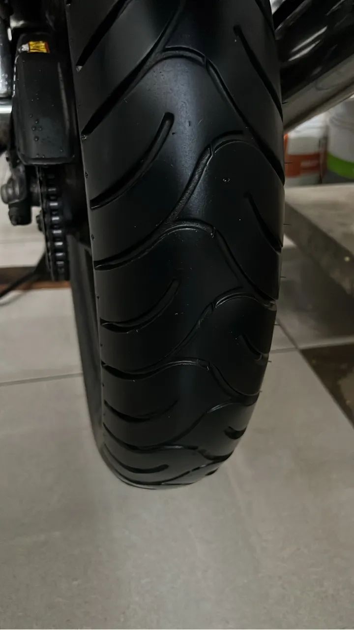Vende se - Foto 4