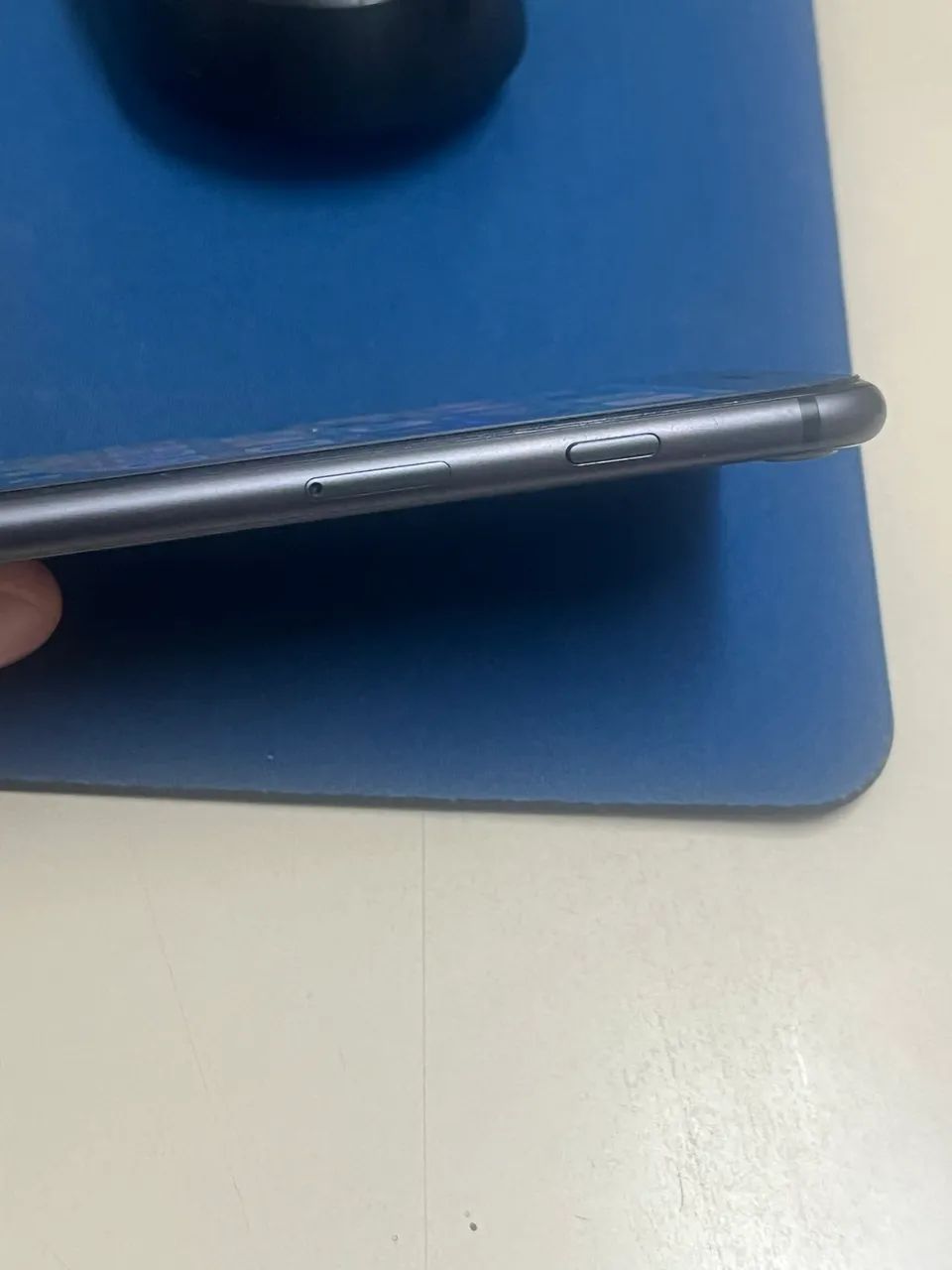 iPhone 8 64gb - Foto 4