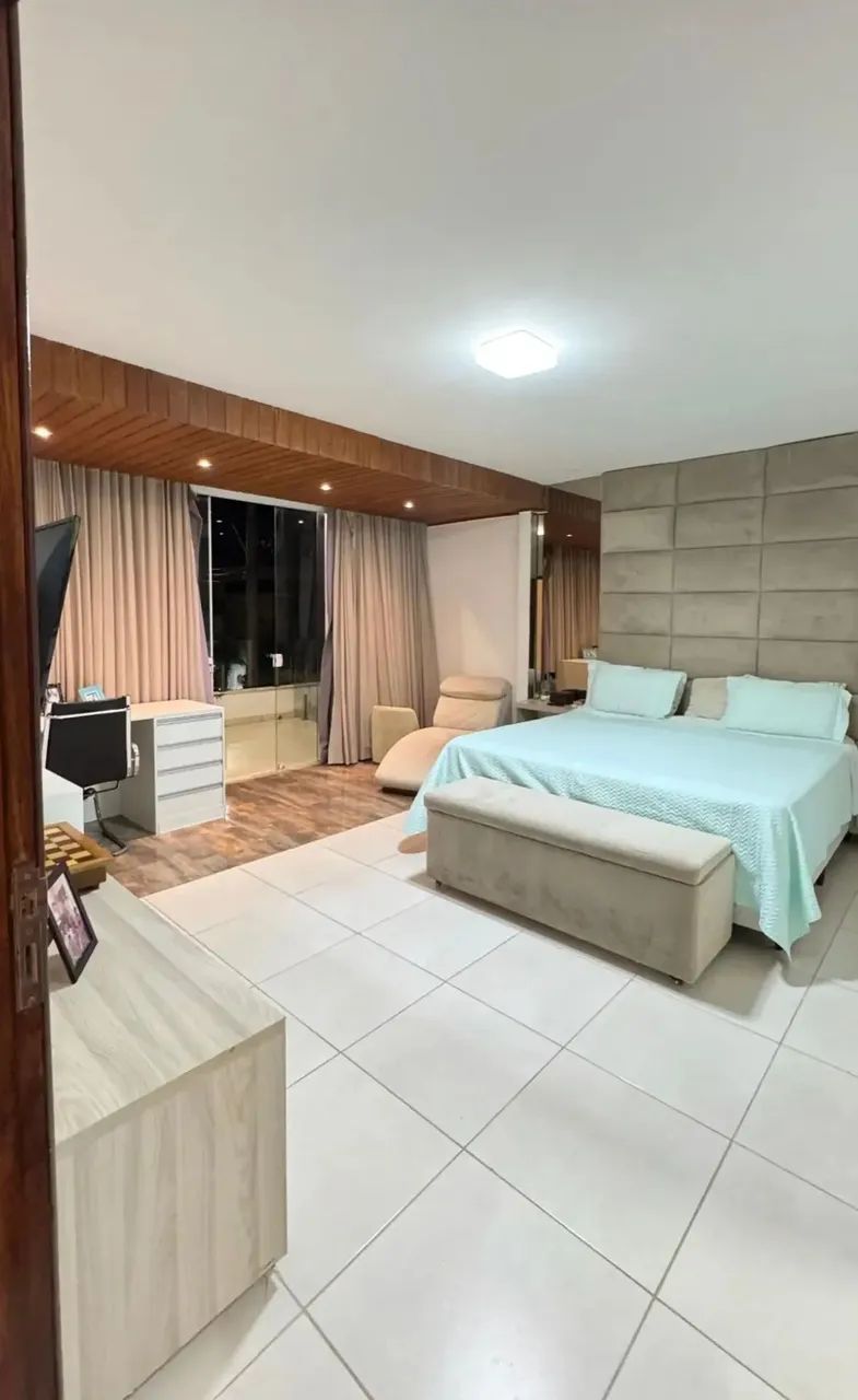 Casa à venda no TERRAS ALPHAVILLE SERGIPE 1, ALPHAVILLE, Barra dos Coqueiros, SE - Foto 12