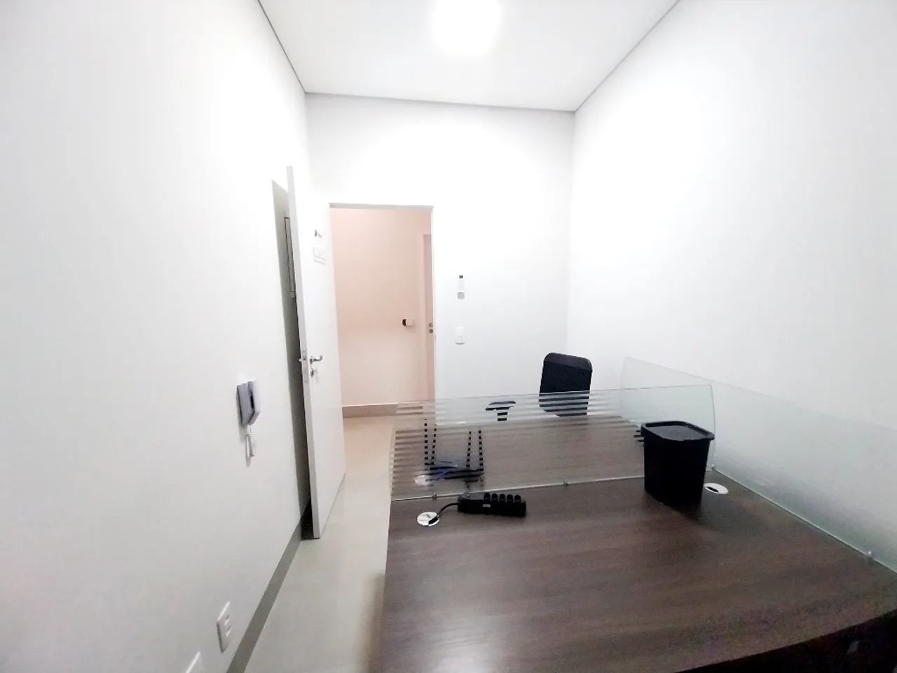 Sala / Conjunto Comercial para aluguel, Graminha - Limeira/SP - Foto 3