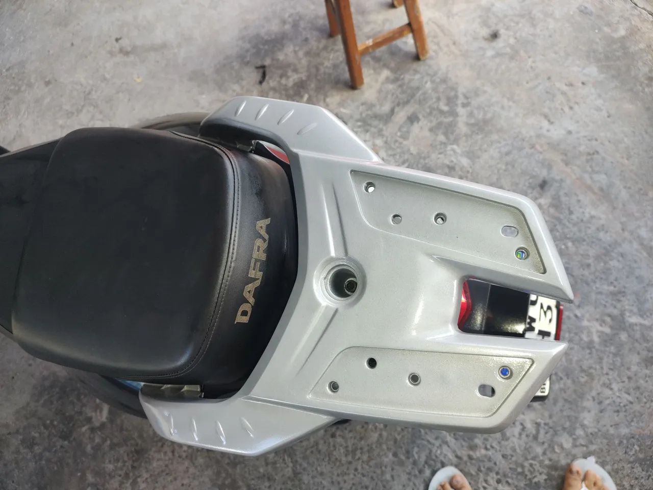 Vendo  - Foto 4