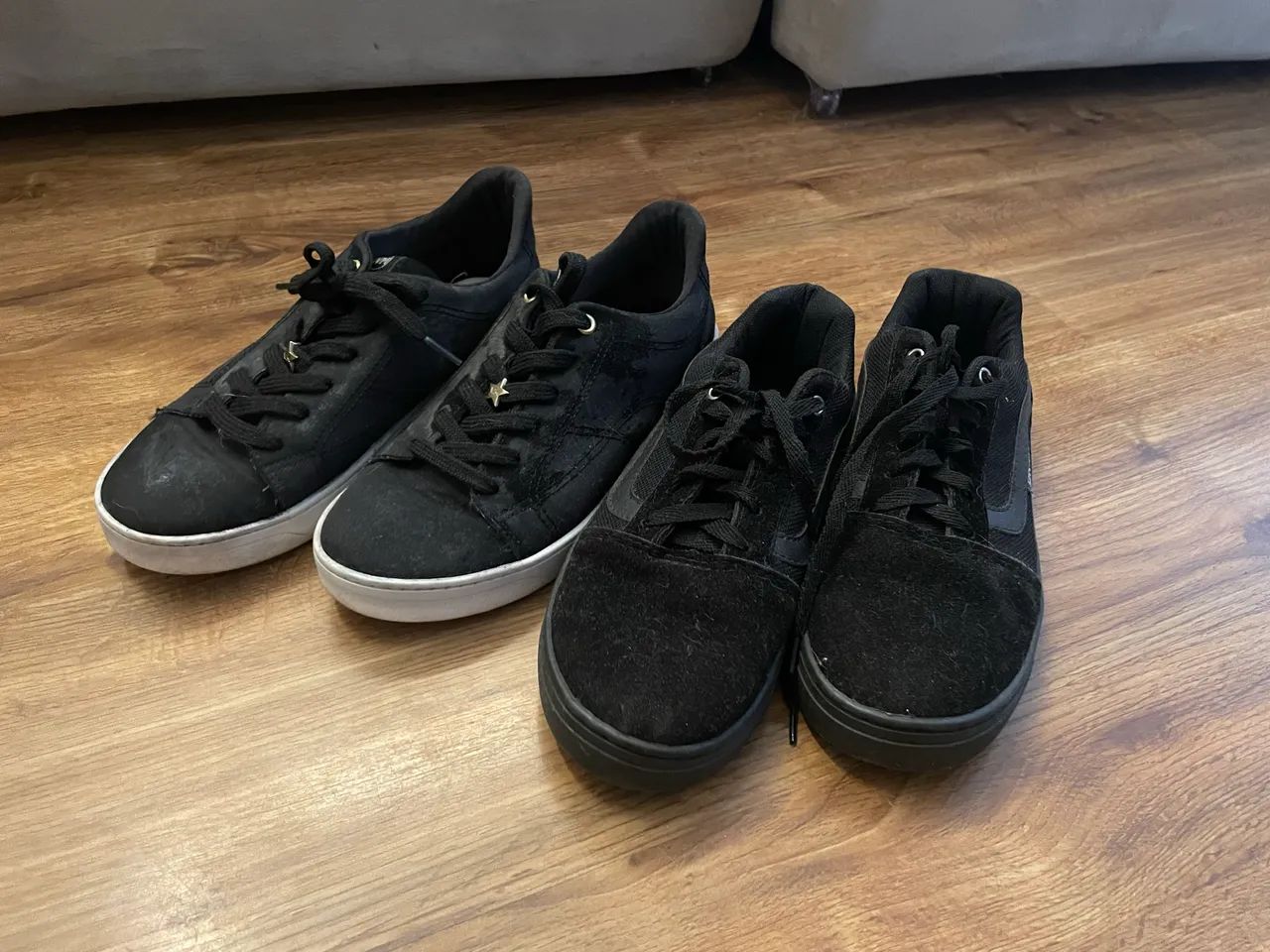 tenis - Foto 5