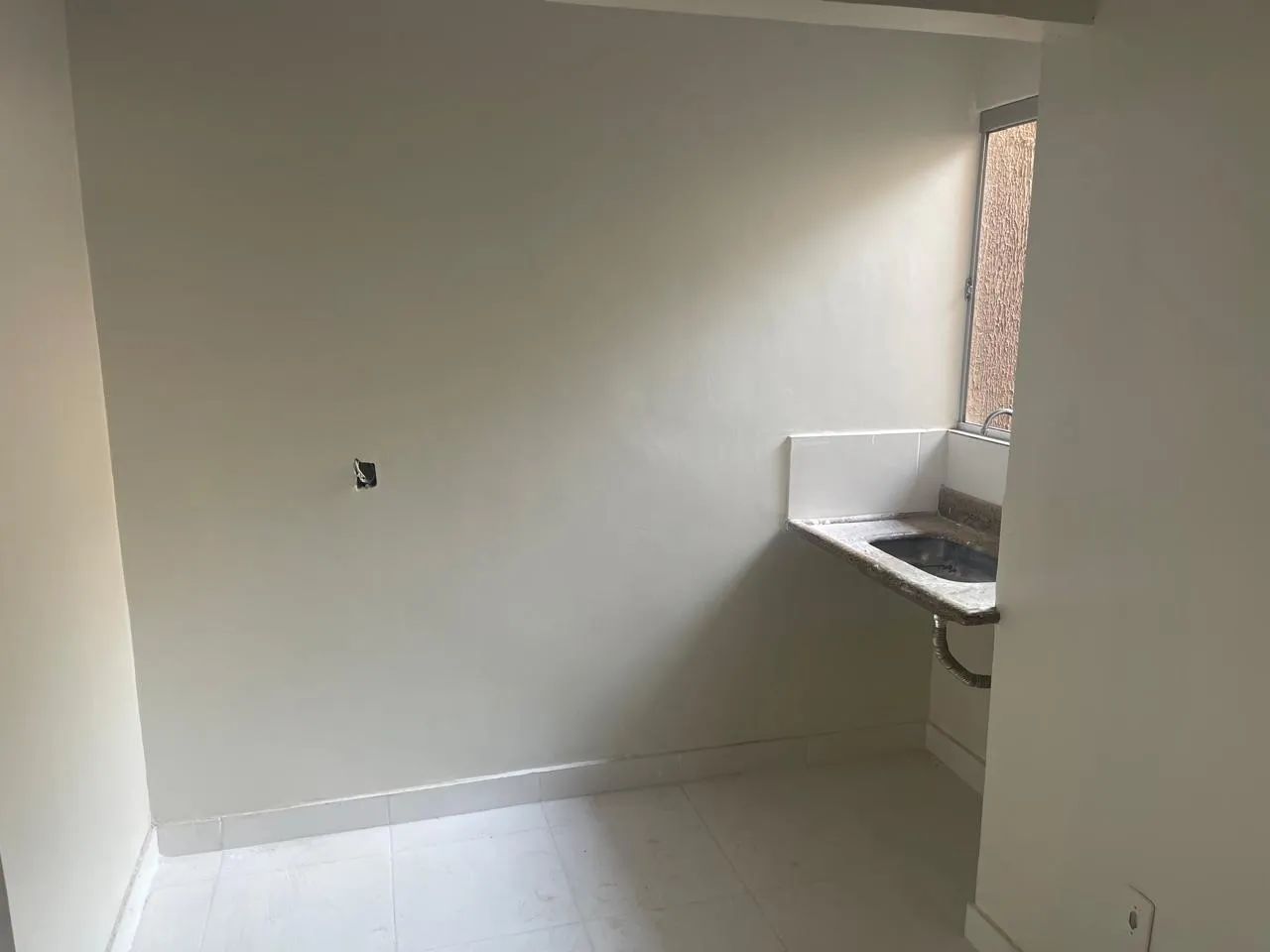 Casas / Kitnets / Residencial para Renda  - Foto 2