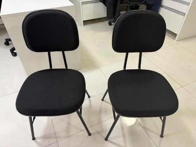 Cadeira escritório