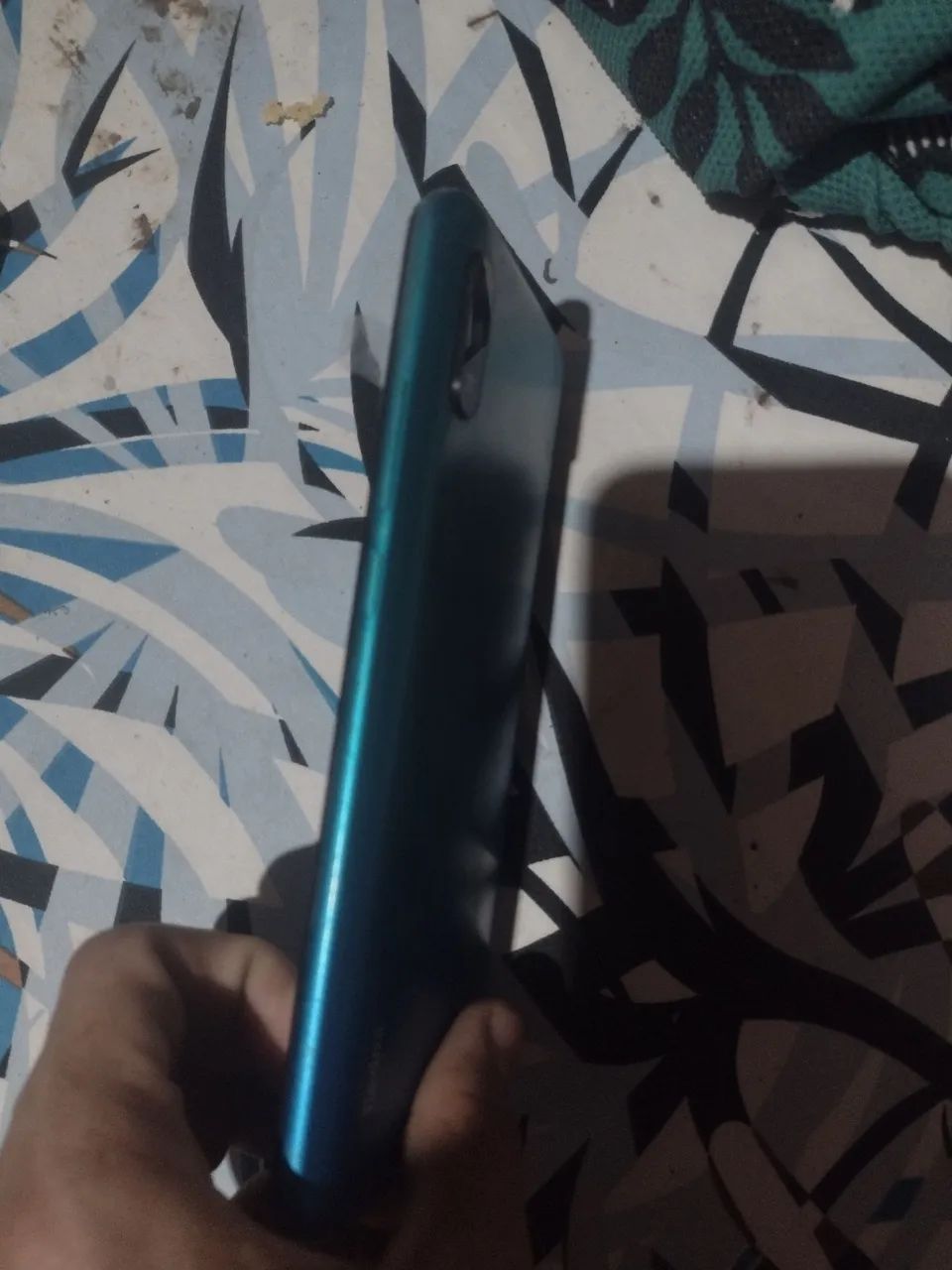 Celular redimi 9i - Foto 4