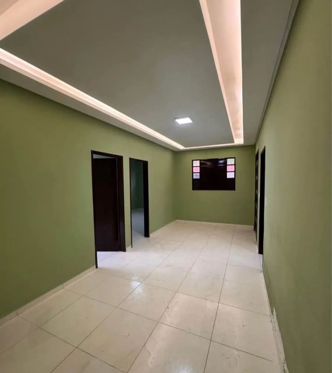 43- Casa na Vila Riod - Foto 3