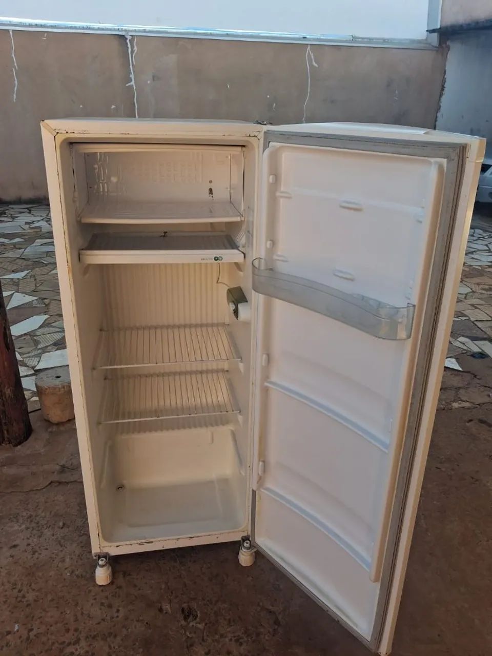 Vendo - Foto 2