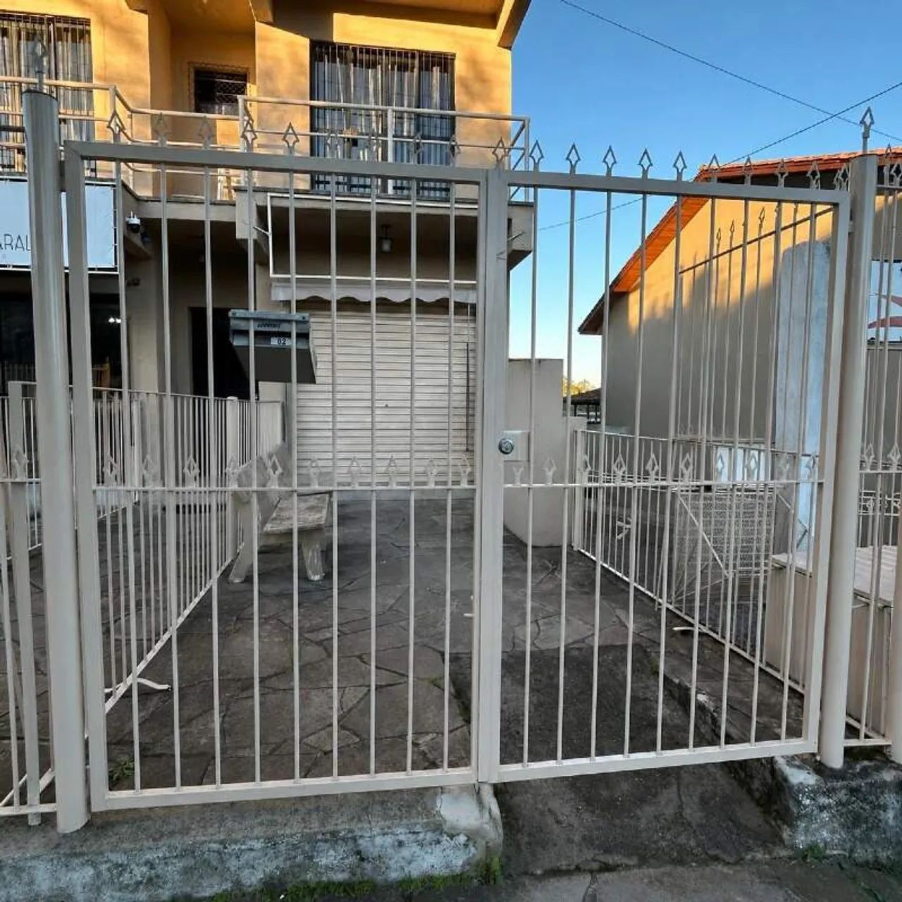Loja no Centro de Viamão - Foto 3