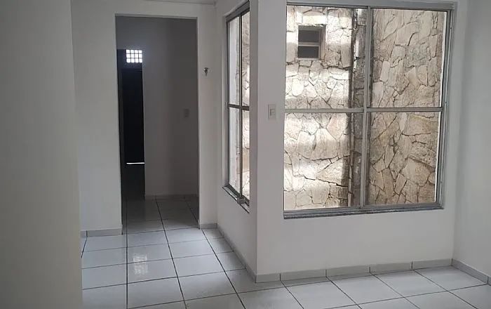 Casa à Venda - Cidade Alta - Natal/RN - Foto 5