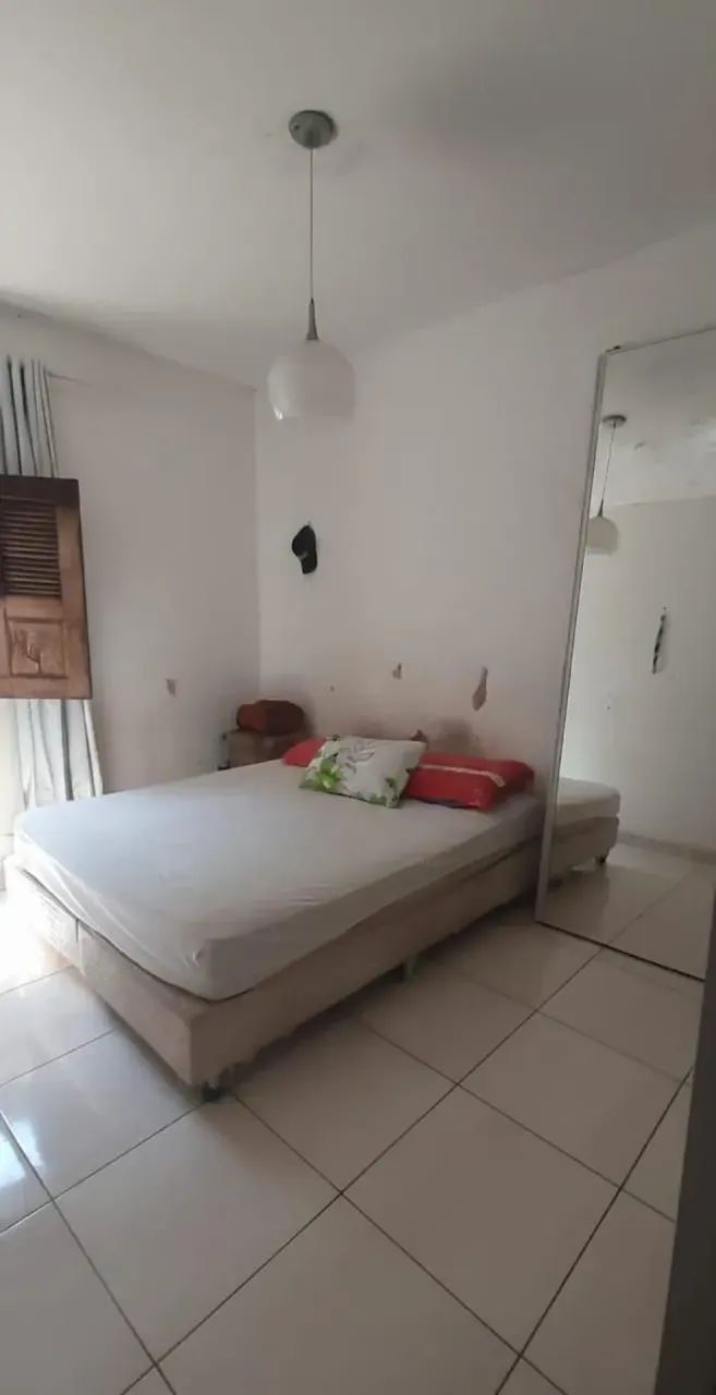 VENDO CASA NO COHAFUMA - Foto 4