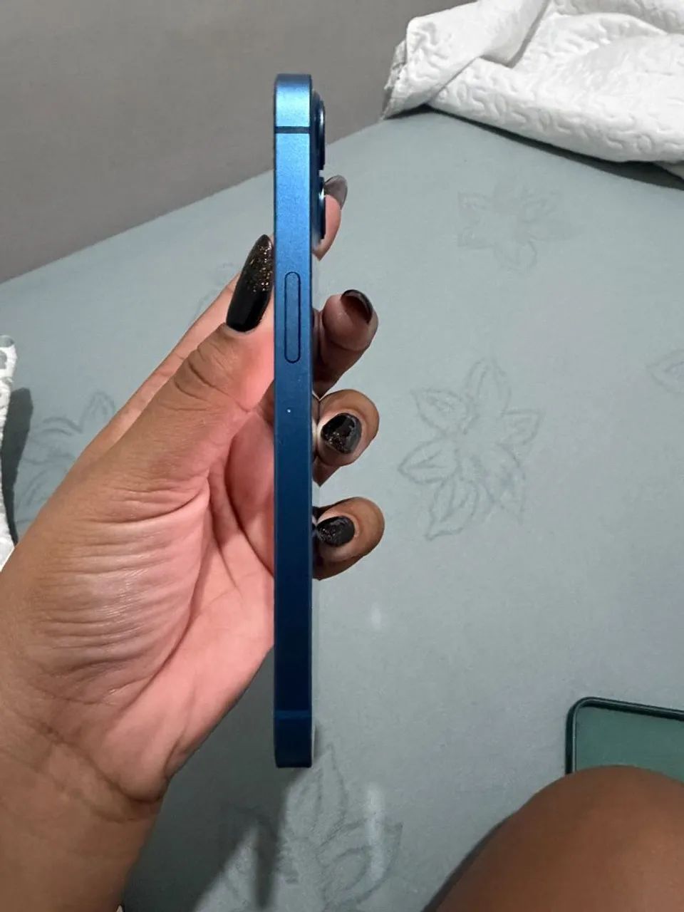 Iphone 13 256gb - Foto 3