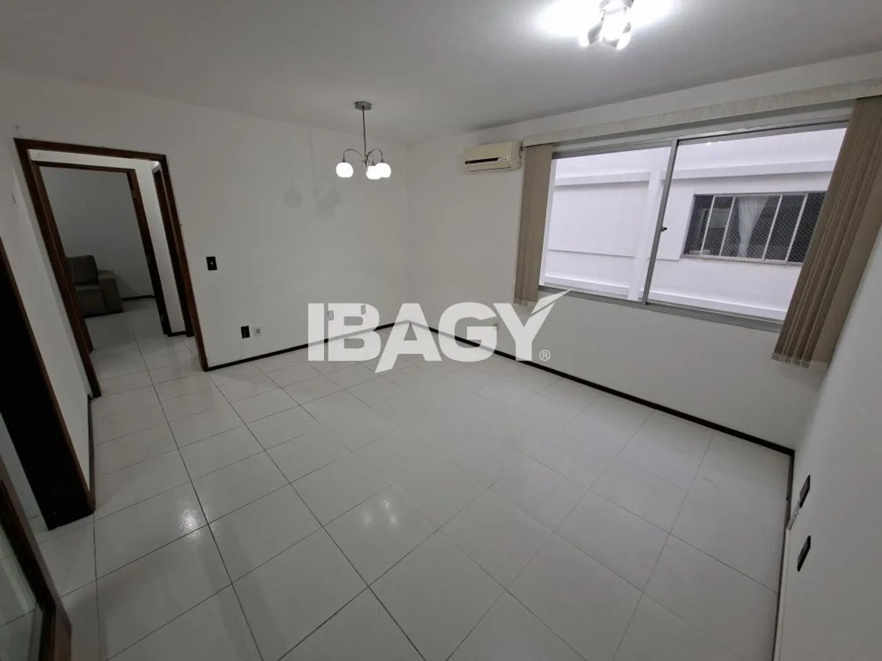 Excelente Apartamento 2 dormitório(s) em Canto - Florianópolis - Foto 2