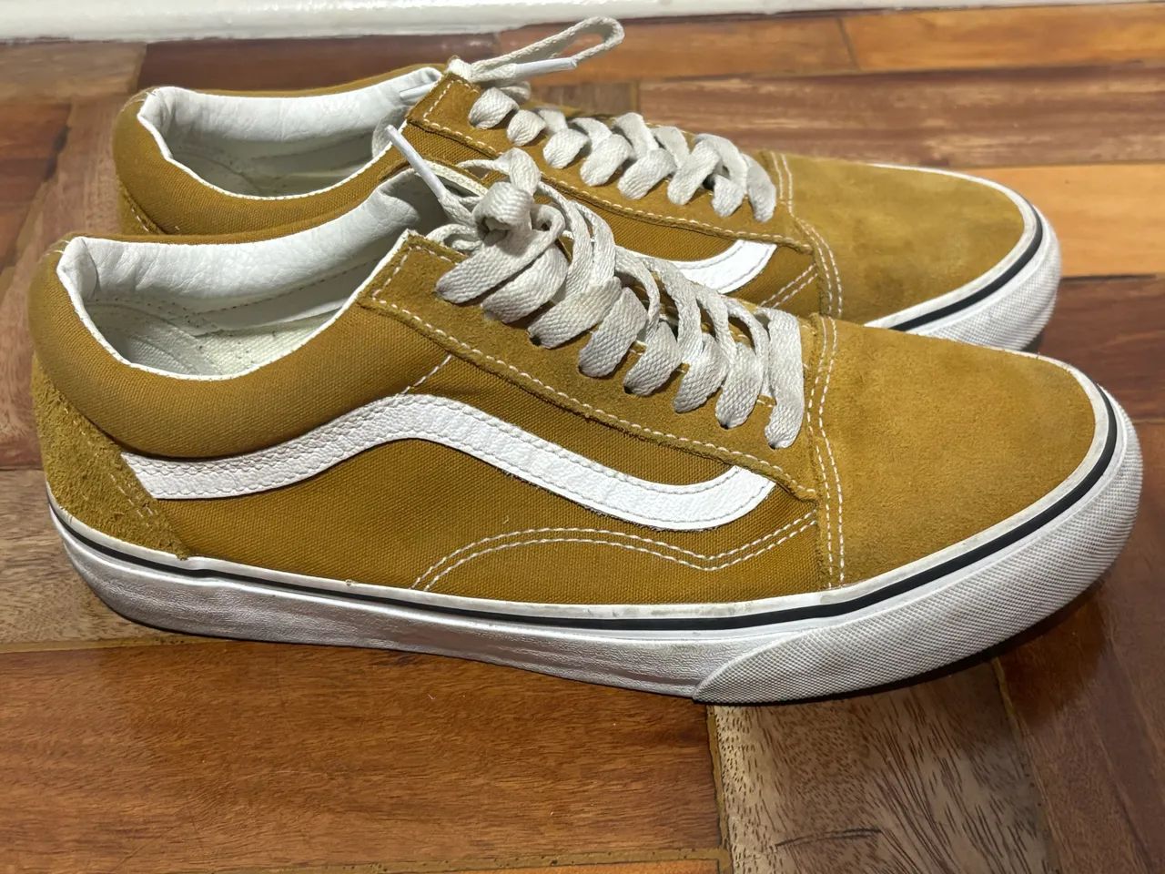 Tênis Vans - Foto 2