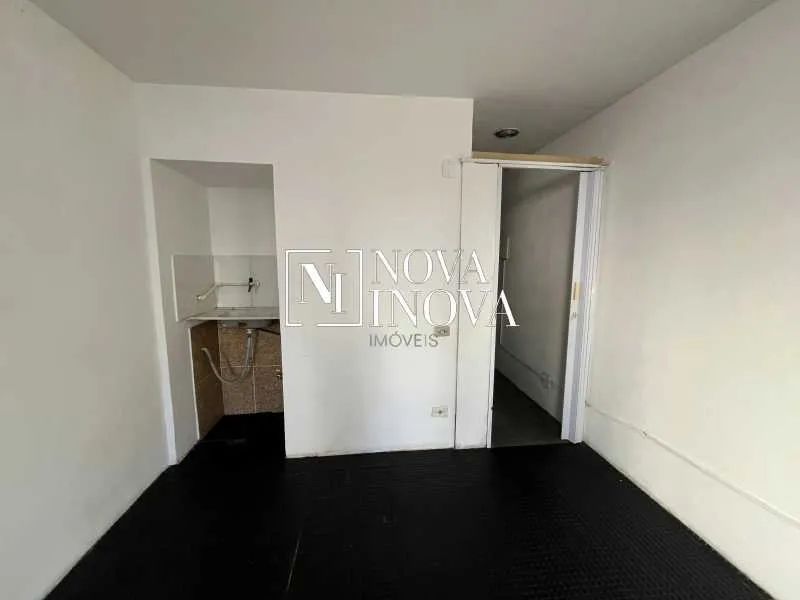 Sala : / Comercial / Copacabana - Foto 5